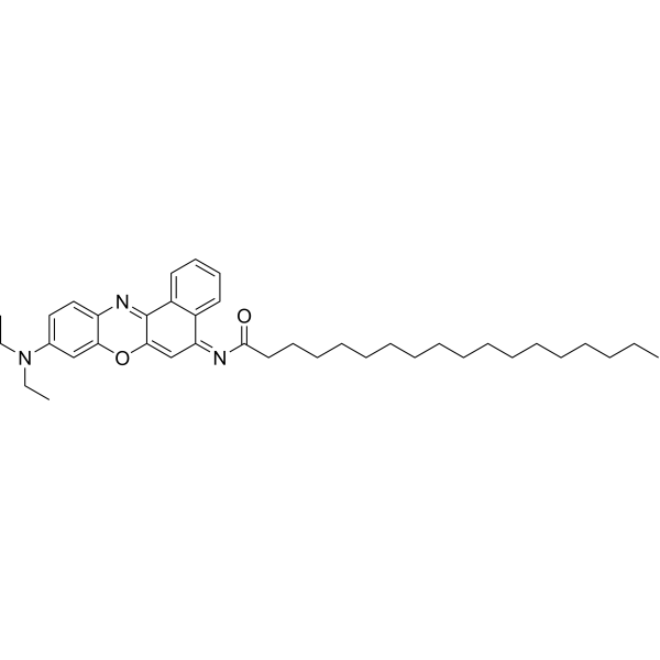 Chromoionophore I 125829-24-5